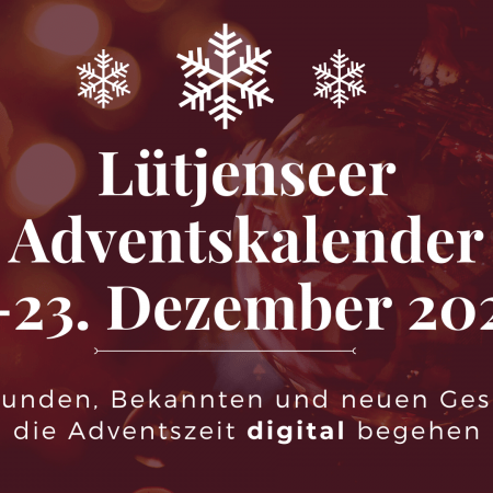 Größeres Bild ansehen
