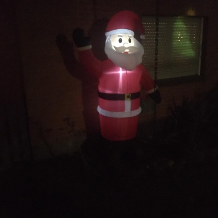 Größeres Bild ansehen
