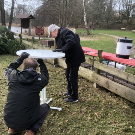 Größeres Bild ansehen