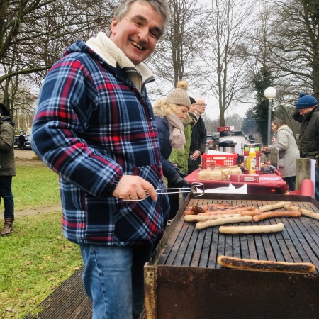 Größeres Bild ansehen