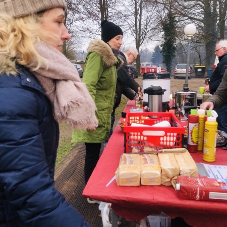 Größeres Bild ansehen