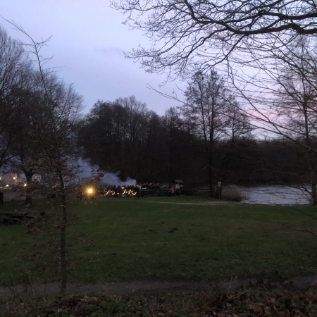 Größeres Bild ansehen