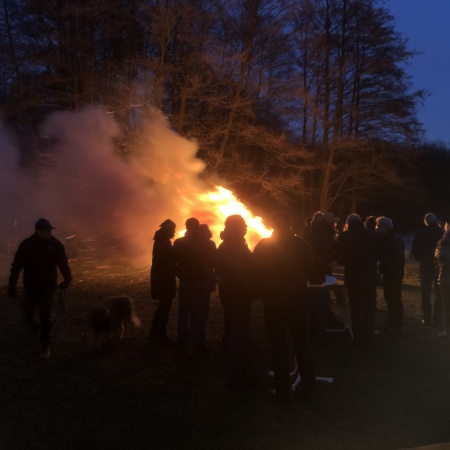 Größeres Bild ansehen