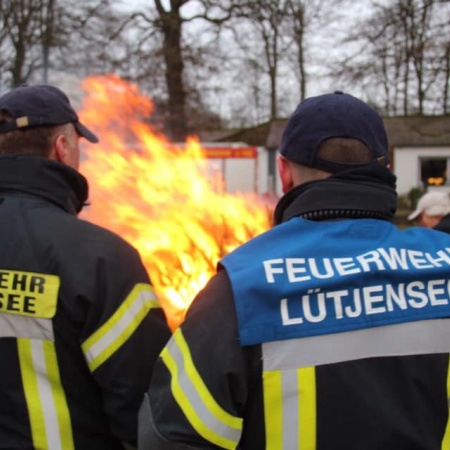 Größeres Bild ansehen