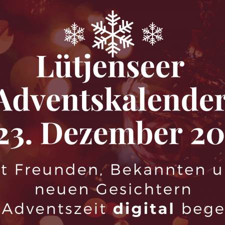 Größeres Bild ansehen